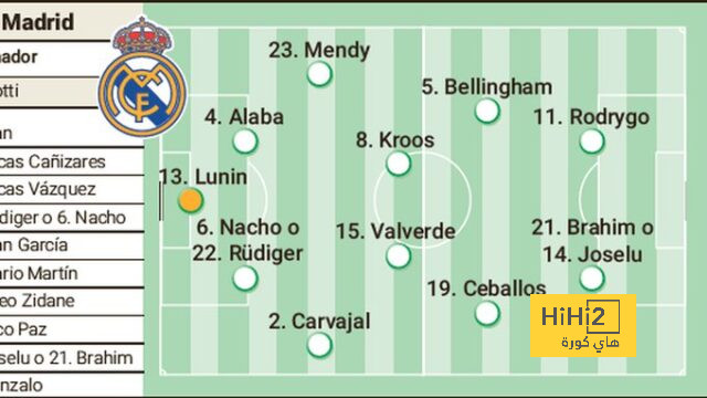 brighton vs crystal palace