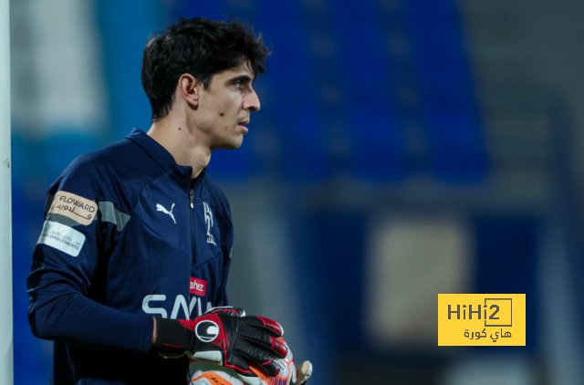 osasuna vs alavés