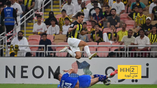 موعد مباريات الدوري السعودي