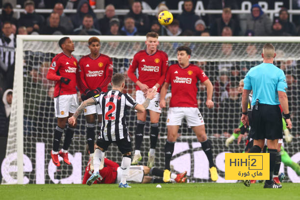 fulham vs arsenal