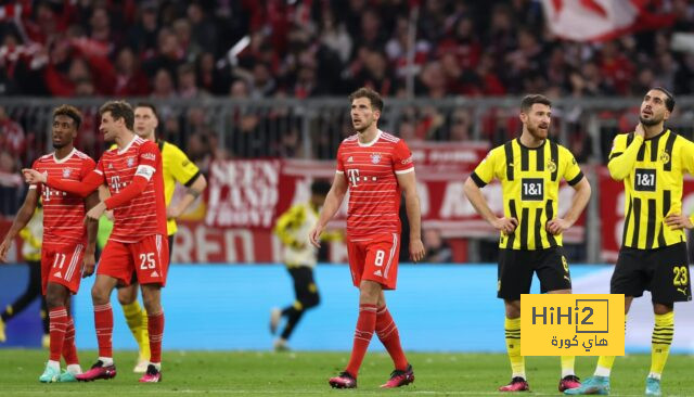 rb leipzig vs eintracht frankfurt