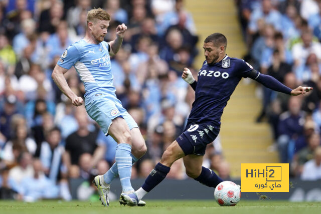 fulham vs arsenal