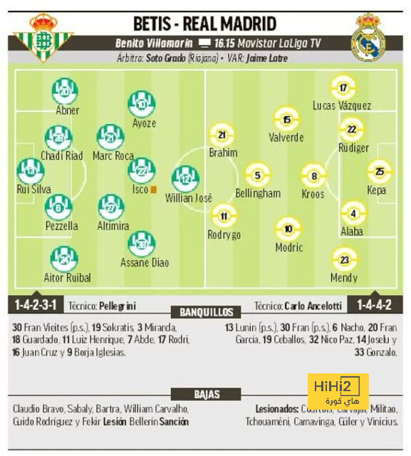 leganes vs real sociedad