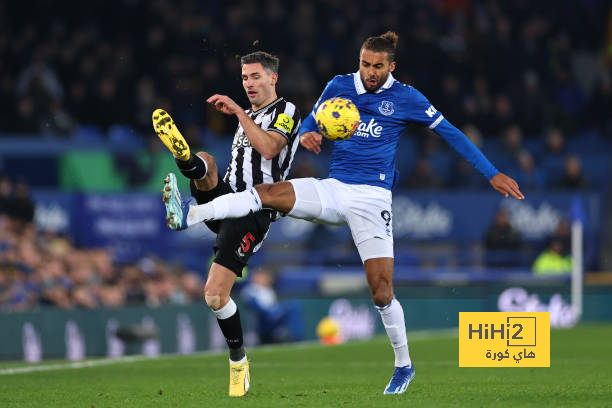 ipswich town vs bournemouth