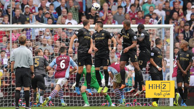 west ham vs wolves