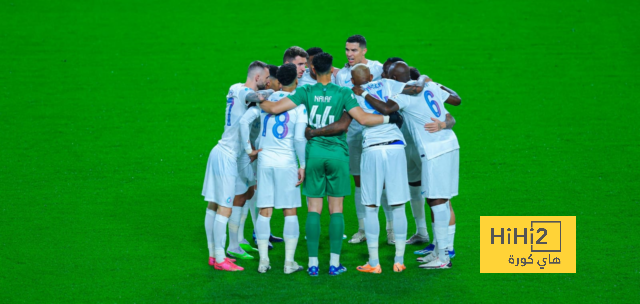 st-étienne vs marseille