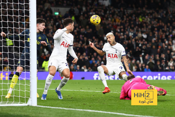 أفضل لاعب في الدوري الإنجليزي