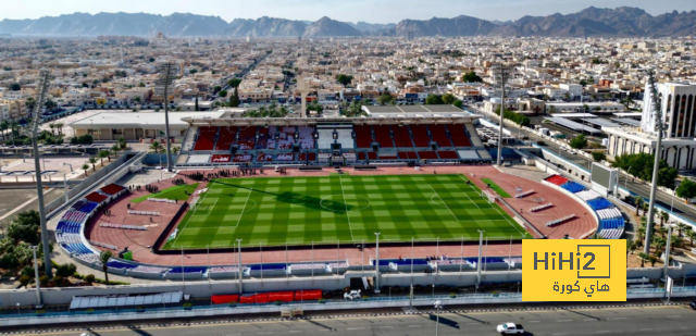 sivasspor vs galatasaray