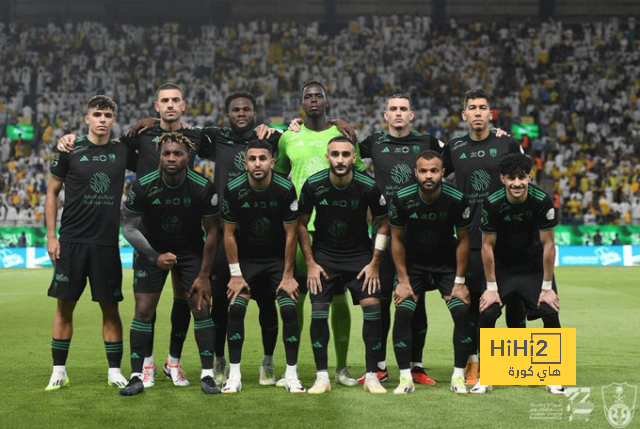 مباريات دور الـ16 في دوري الأبطال