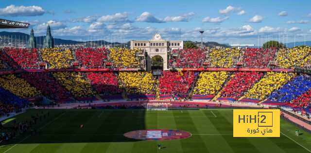 atlético madrid vs sevilla