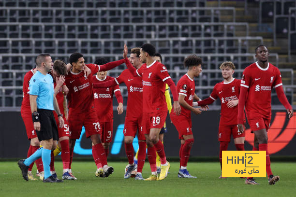 rb leipzig vs eintracht frankfurt