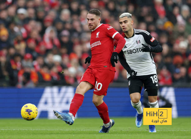 rb leipzig vs eintracht frankfurt