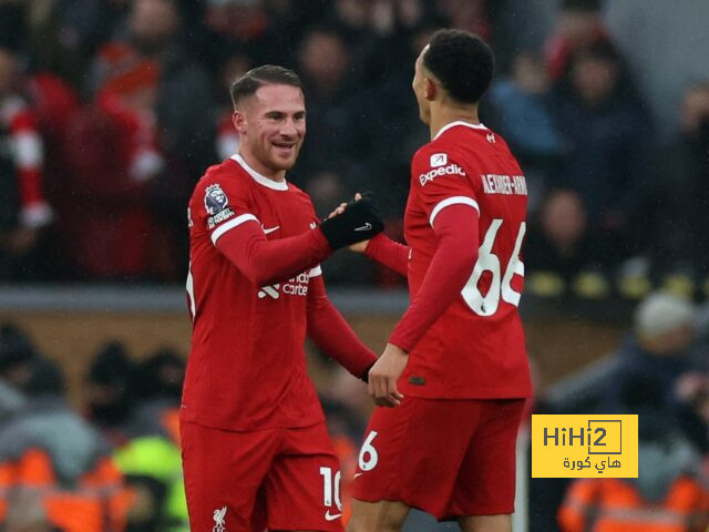 rb leipzig vs eintracht frankfurt