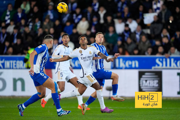 tottenham vs chelsea