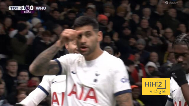 جدول مباريات الدوري القطري