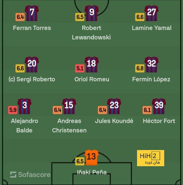 leganes vs real sociedad