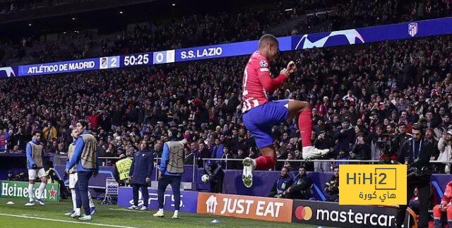 موعد انطلاق دوري أبطال آسيا