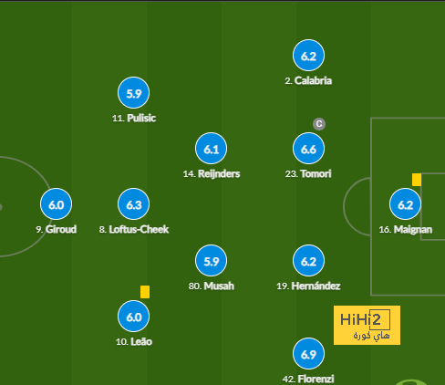 osasuna vs alavés