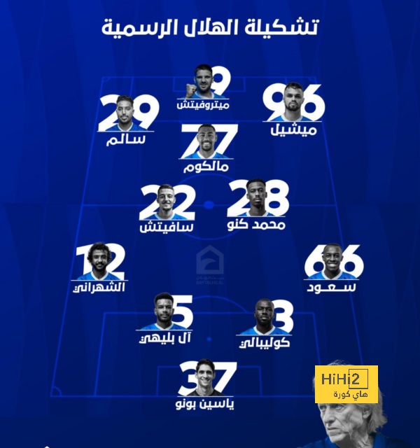 st-étienne vs marseille