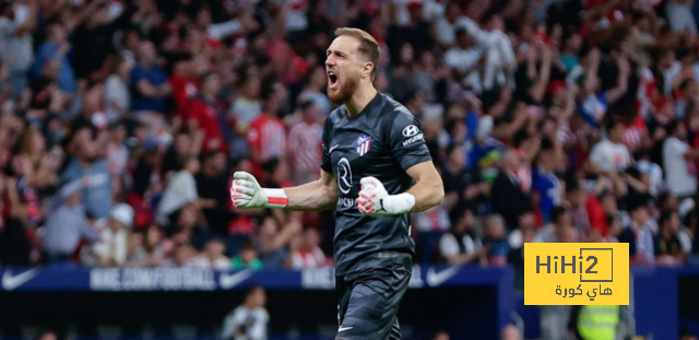 atlético madrid vs sevilla