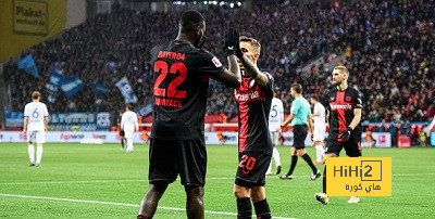 osasuna vs alavés