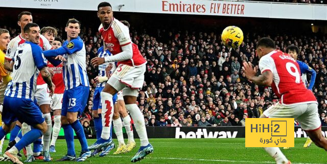 fulham vs arsenal