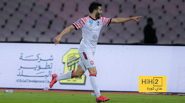 إنيمبا ضد الزمالك