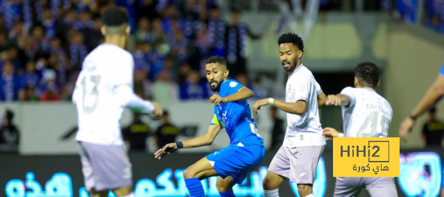 osasuna vs alavés