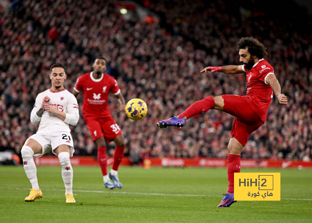 جدول مباريات الدوري القطري