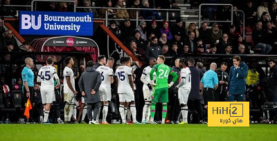 brighton vs crystal palace