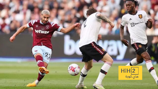 west ham vs wolves