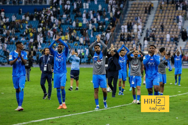 مباريات دور الـ16 في دوري الأبطال