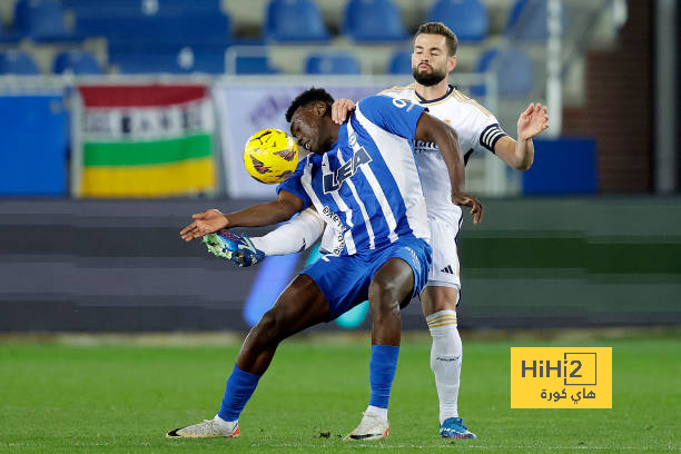 getafe vs espanyol