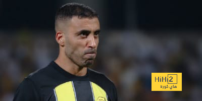 مباريات الدوري المصري