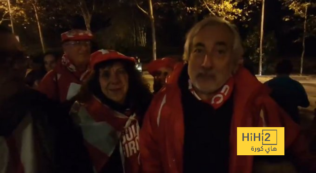 osasuna vs alavés