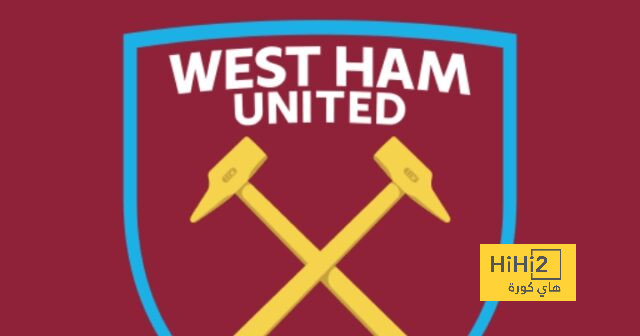 west ham vs wolves