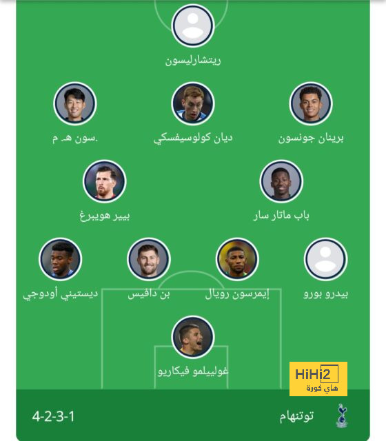 st-étienne vs marseille