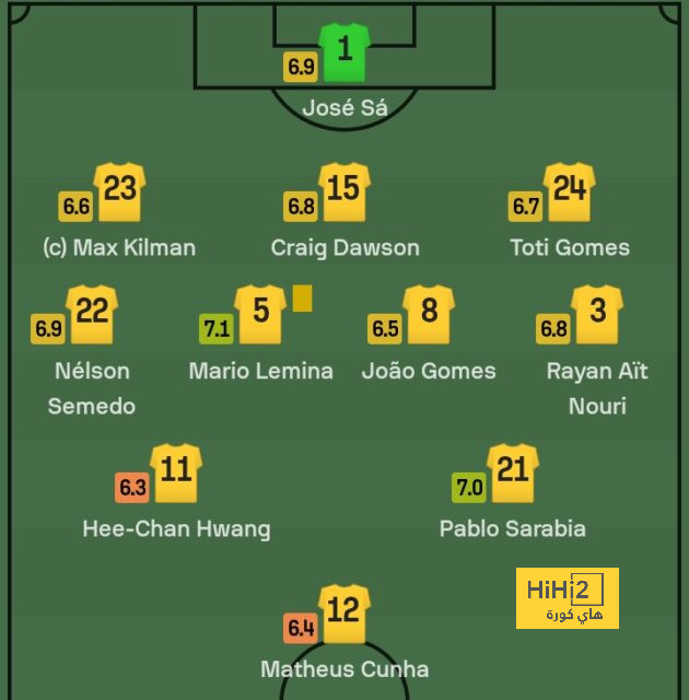 osasuna vs alavés