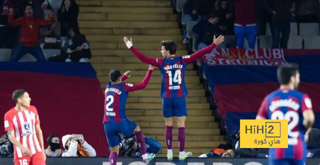 alavés vs athletic club