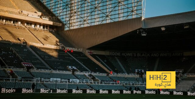 avs vs benfica