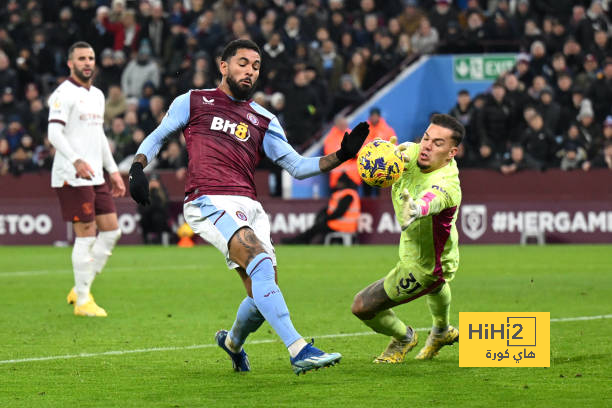 leicester city vs brighton