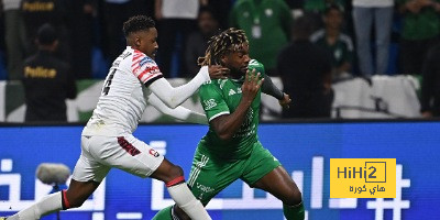 موعد مباريات الدوري السعودي