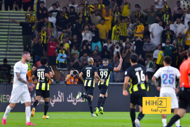 مباريات دور الـ16 في دوري الأبطال