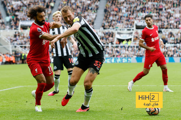 مباريات ربع نهائي دوري أبطال أفريقيا