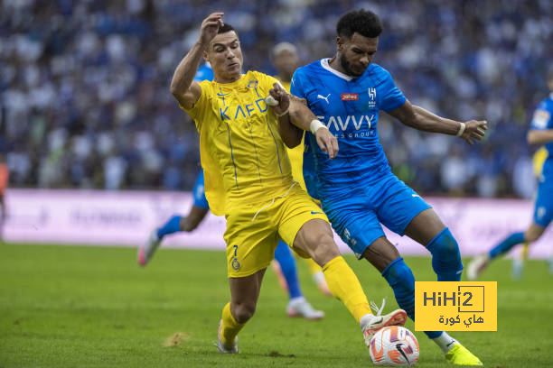 osasuna vs alavés