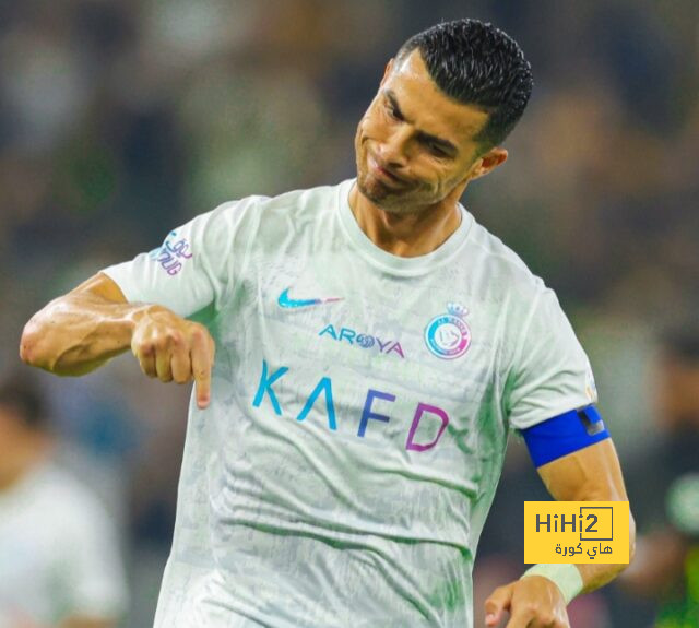 مباريات الدوري المصري