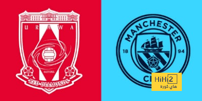 man city vs man united