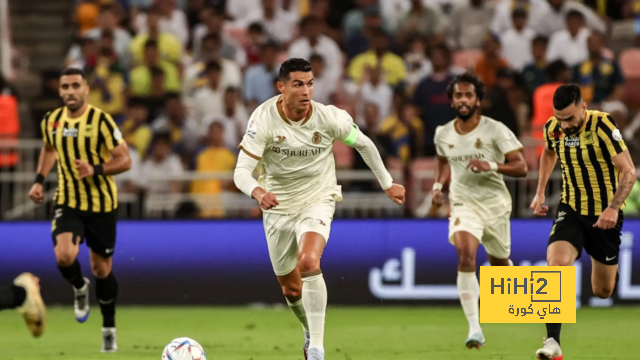 مباريات دور الـ16 في دوري الأبطال