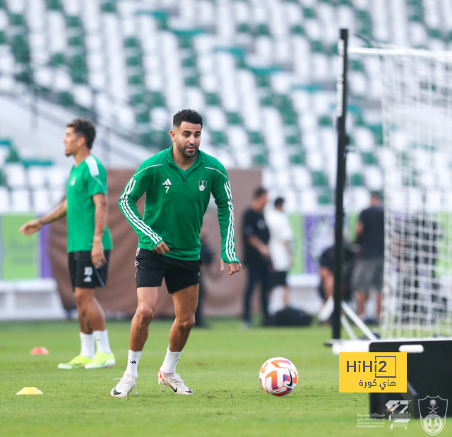 mohammedan sc vs mumbai city