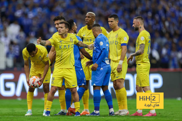 osasuna vs alavés